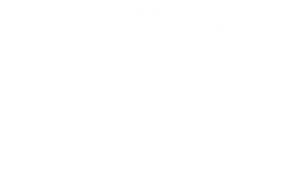 Logo Solnutane