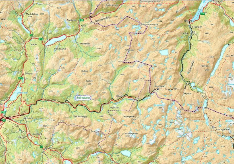 norgeskart-solnutane-z